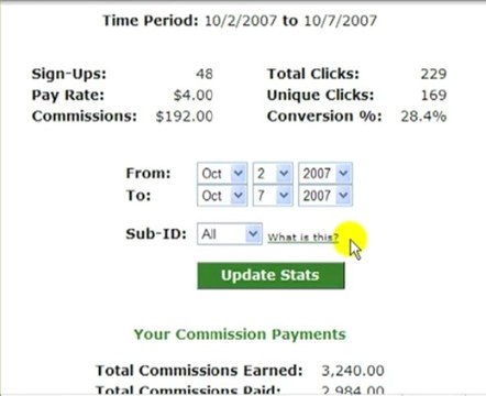 Make $850 This Week Without Spending A Dime