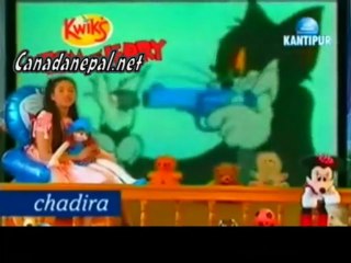 rajatpat dec 3rd 2009