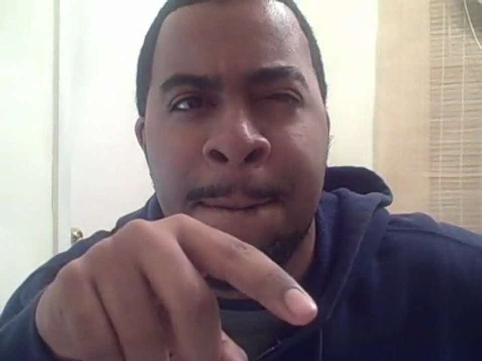 Prepaid Legal Scam|Not Another Prepaid Legal Scam Report