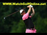 watch australian open golf streaming