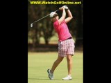 watch 2009 australian open golf streaming