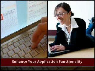 Microsoft Share Point Services | Enterprise 2.0 ...