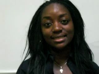 Ornella - Stage ECOSSE