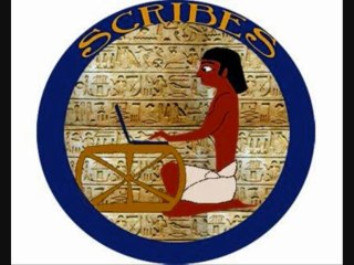 Papa Travaille se présente