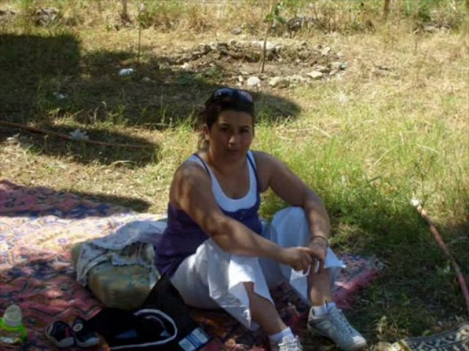 güzel gunler