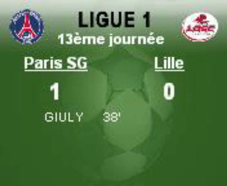 paris est magic pour tel quand on t apel a fond