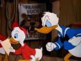 Donald Duck_ Donalds Happy Birthday 1949
