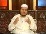 The Sahabah Series (Umar Part3) by Imam Muhammed Daniel
