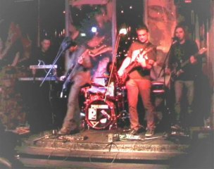 Aquanaut - Si Laylo Vasque film clip