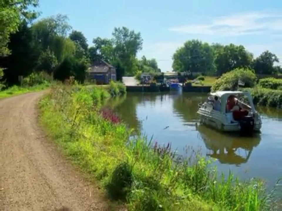 Film  colniegian photo hédé