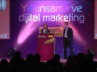 Yılın Başarılı Dijital Hikayeleri - Coca-Cola