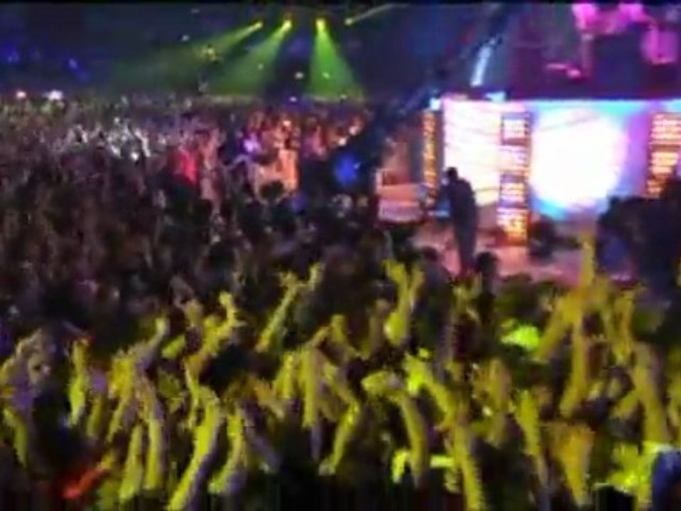 STARFLOOR - ROYAL-MIX