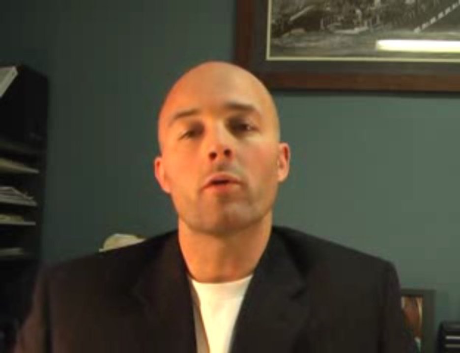 dental-marketing, chiropractic-marketing, expert John Bio