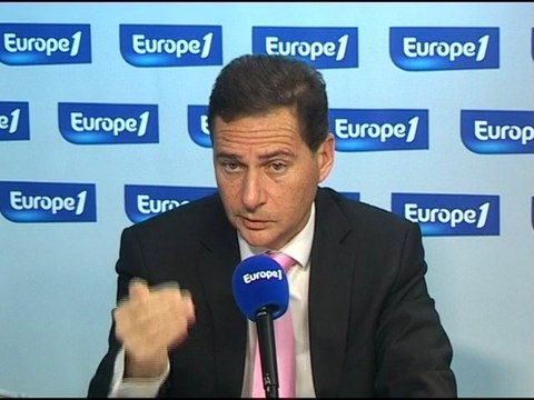 Besson se réjouit du débat sur l'identité nationale