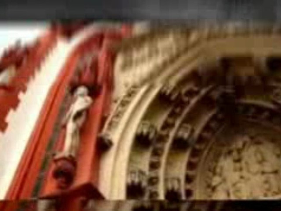 Video Leipzig? Bei MyRegioClip