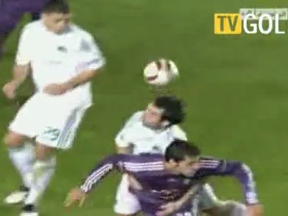 Γαλατά Σαράϊ vs Παναθηναϊκός