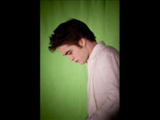 The Twilight Saga New Moon PART 1