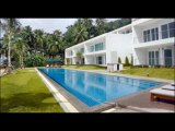 Garden Island is a real estate broker and agent in Phuket, T