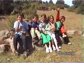 ALUCRA , SUBAŞI , YAYLA