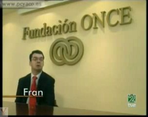 Discapacidades humanas (1)