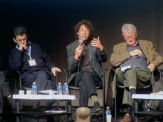 Sommet de Copenhague, quand l'économie (2/2)