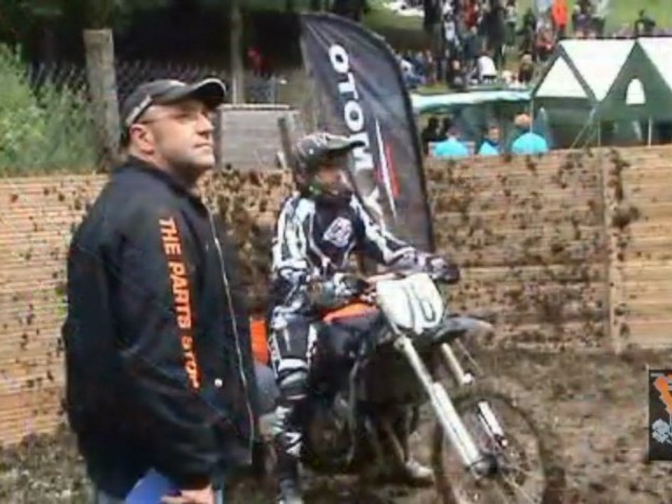 HCBT 2009