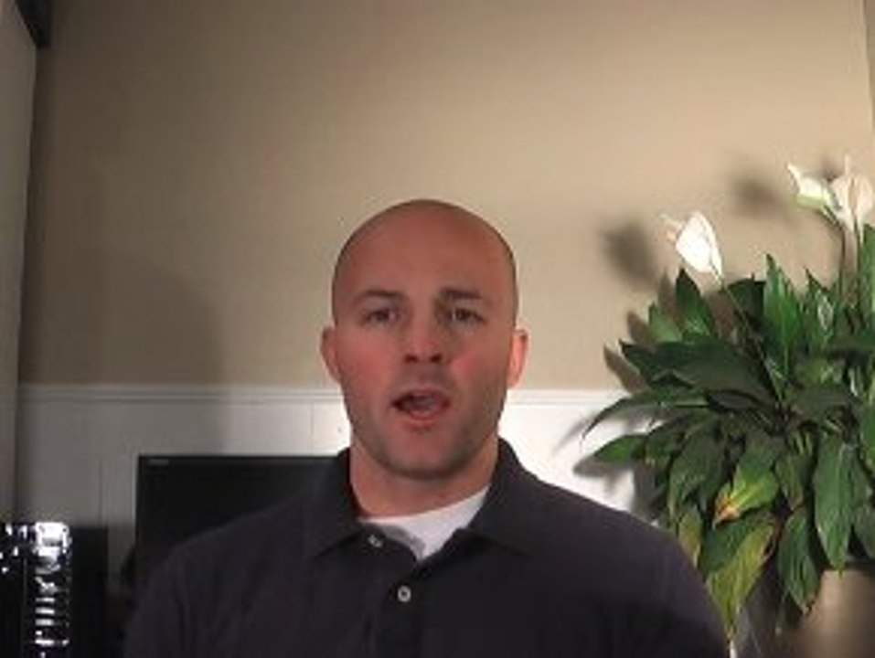 Social Media for Dental Marketing, Chiropractic Marketing