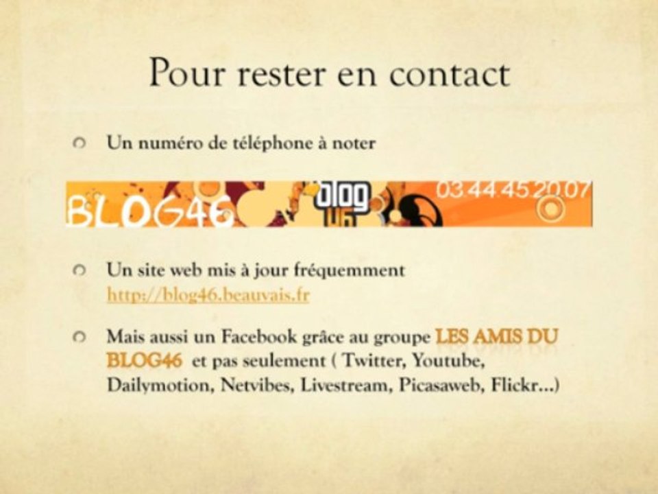 présentation blog46 v2-ok2