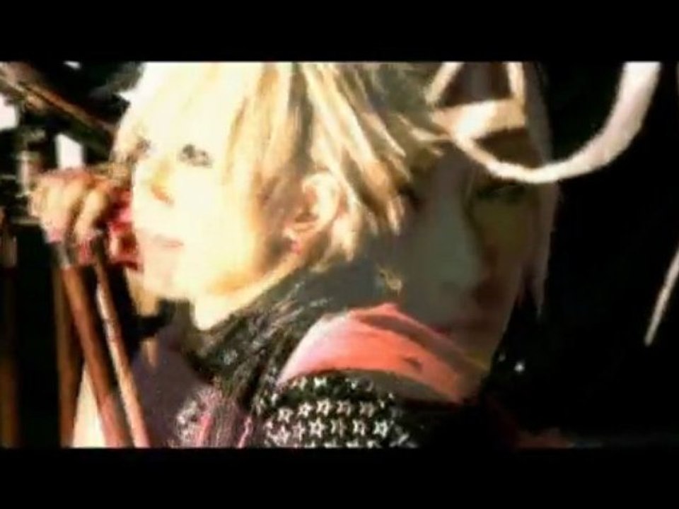 Lolita23q - Ceramic star