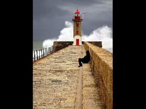 Cengiz Kurtoğlu - Yasak Aşk ][ŞAHİN][