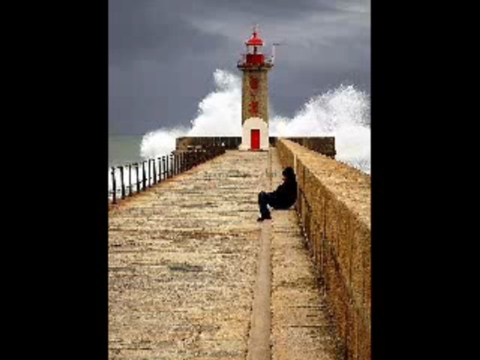 Cengiz Kurtoğlu - Yasak Aşk ][ŞAHİN][
