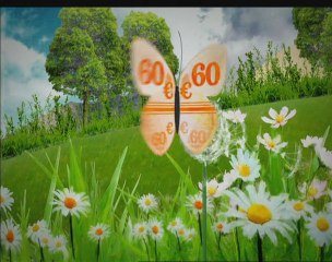 Donateurs Téléthon