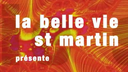 Concerts Novembre 2009