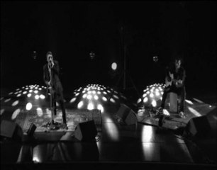 La nuit je mens Pascal Bizern