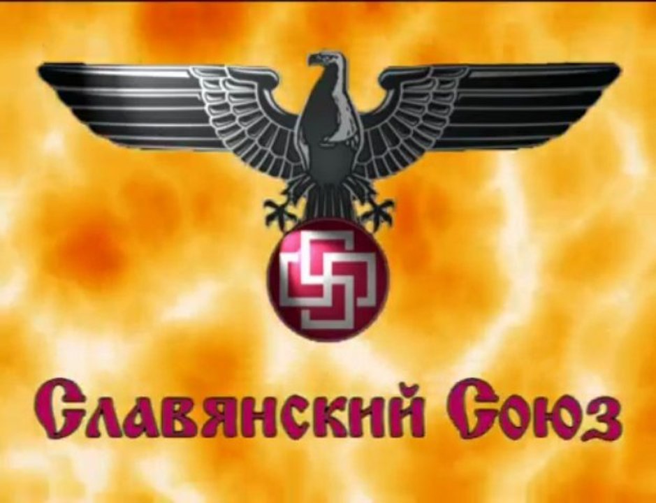 Народный сход в Кунцево. – Видео Dailymotion