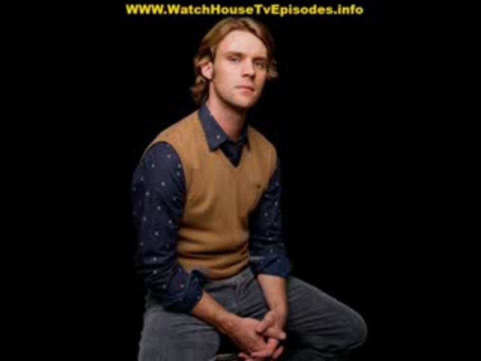 watch house season 6 episode 11 online free