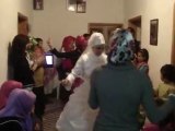 Muradiye Düğün Videosu-2