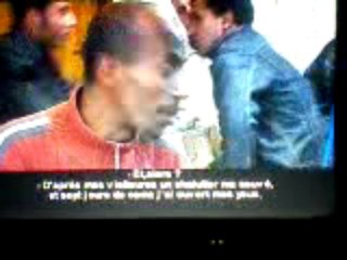 Video-0001_1   la  mort sans visa 2eme partie