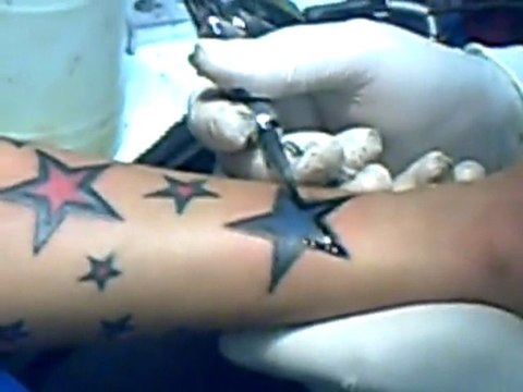 Dövmeci ressam dövmeciler bakırköy dövme yapanlar