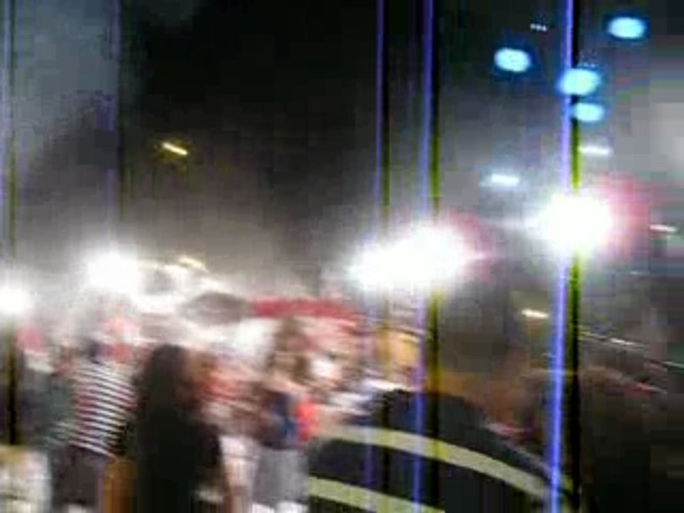 snow in singapore