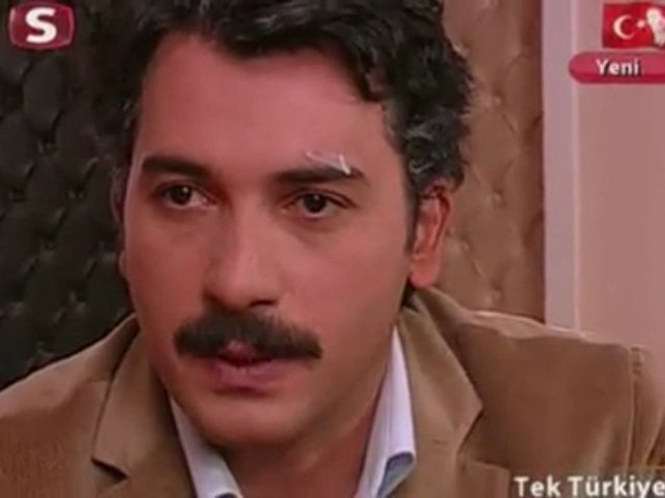 dila tarık ''deniz gözlüm''