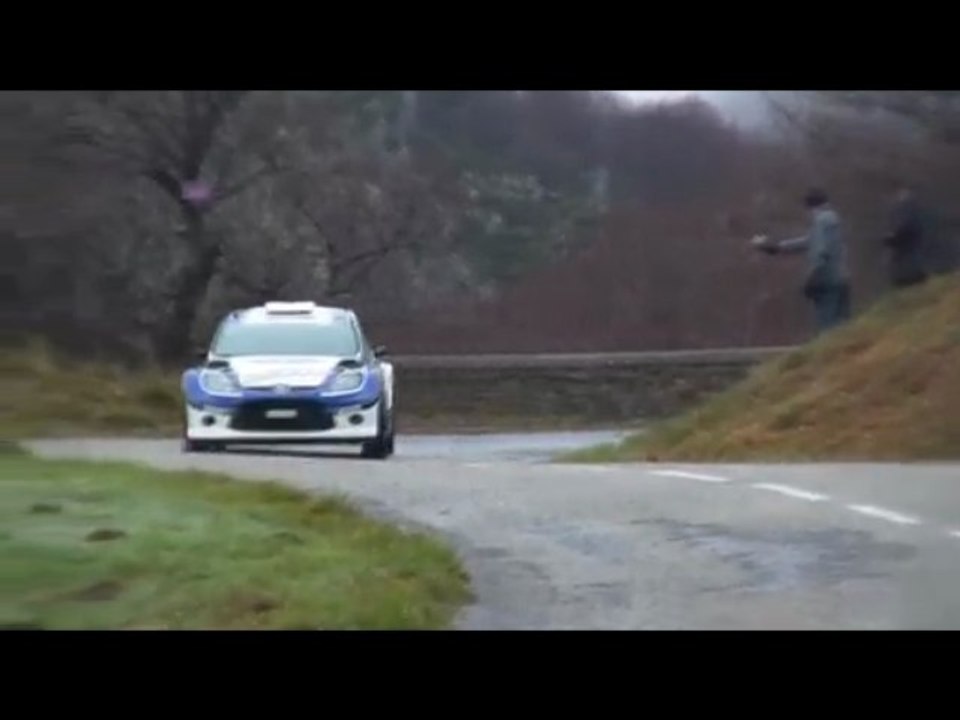 hirvonen jeudi