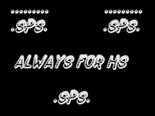 Joweeh - 4 Strings DayTime  ( Harcore Remix )