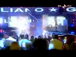 Giuliano - IneditoFInale - Ruvido