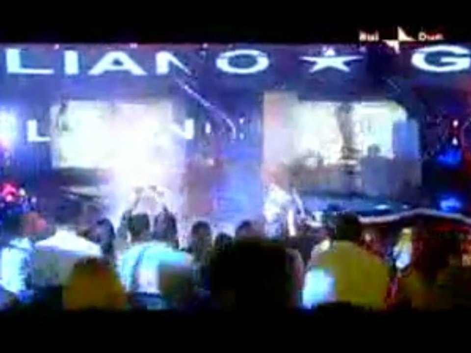 Giuliano - IneditoFInale - Ruvido