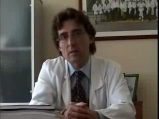 Vivir con esclerosis multiple (2)