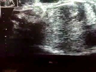 ma petite princesse le 3/12/09