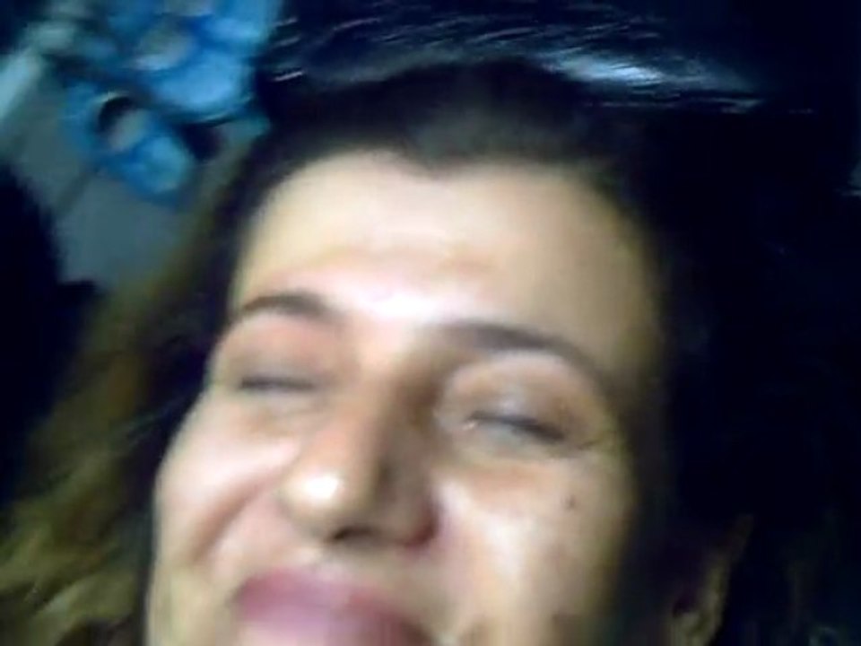 kalıcı makyaj yapanlar silenler dövme yapanlar