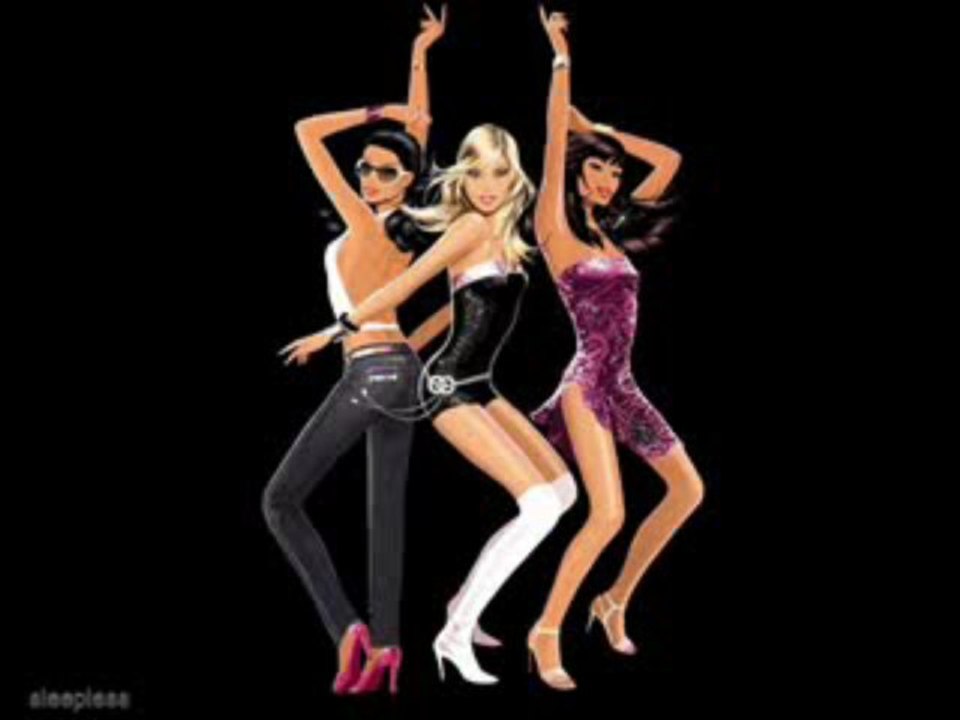 Hed Kandi - Solu Music  - Fade ( DTeo Rmx Fl.studio)