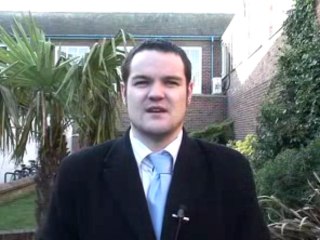 Grantham Journal News Bulletin - Dec 4, 2009